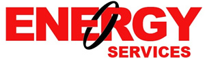 Hendersonville Energy Services Logo