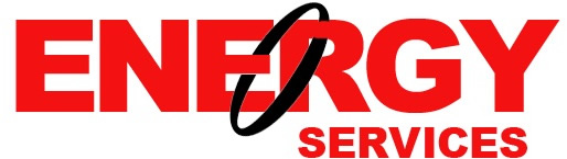 Energy Services